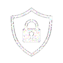 Ephemeral and Anonymous icon