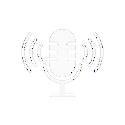 Voice to Voice Roleplay icon